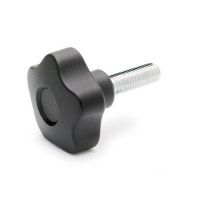 ELESA-STERNGRIFF 5337.2-25-M5-16 ELESA-STERNGRIFF 5337.2-25-M5-16