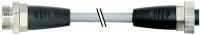 7/8" St. 0° / 7000-50021-9610800 7/8" St. 0° / 7/8" Bu. 0° 7000-50021-9610800