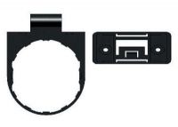 BMA 22,5mm Harmony 86442022 BMA 22,5mm Harmony 86442022