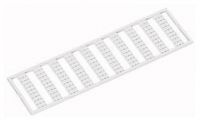 WAGO 793-504 waagr. 21…30 793-504 WAGO 793-504 waagr. 21…30 (10x) weiß 793-504