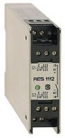 AES 1112.1 101128798 AES 1112.1 101128798