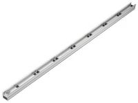 Rittal DK 7856020 PSM 7856.020 Rittal DK 7856020 PSM Stromschiene 7856.020