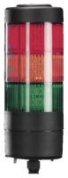 Rittal SG 2372100 2372.100 Rittal SG 2372100 LED-Kompakt 3-stufig 2372.100