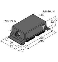PSU67-11-2480/M 6884147 PSU67-11-2480/M 6884147