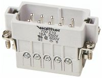 Walther 700210 700210 Walther 700210 Stifteinsatz A10 700210