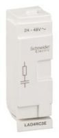 Schneider LAD4RCU LAD4RCU Schneider LAD4RCU Beschaltungsmodul LAD4RCU
