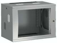 Rittal DK 7507110 FlatBox 7507.110 Rittal DK 7507110 FlatBox 9HE 7507.110