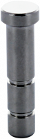 MODL.VARIO Zubehör M623-0400 MODL.VARIO Zubehör Verschlussstecker 6/4 M623-0400
