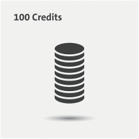 Murrelektronik-nexogate 57091 Murrelektronik-nexogate cloud credits 100 57091