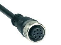 KA-0904 101207728 KA-0904 101207728
