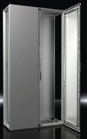 Rittal VX 8004000 Anreih 8004.000 Rittal VX 8004000 Anreih Schranksystem 8004.000
