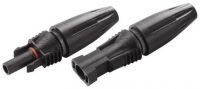 Weidmüller PV-STICK SET 1422030000 Weidmüller PV-STICK SET Photovoltaik 1422030000