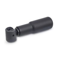 SICHERHEITS-UMLEGGRIFF 798.7-KT-22 SICHERHEITS-UMLEGGRIFF 798.7-KT-22