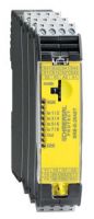 SRB-E-204ST 103009973 SRB-E-204ST 103009973