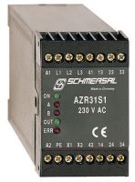 AZR31S1/230VAC 101049665 AZR31S1/230VAC 101049665