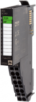 Cube20S Digitales 57280 Cube20S Digitales Eingangsmodul DI8 57280