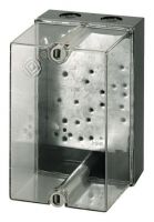 EATON CI-C 31434 EATON CI-C Isolierstoffgehäuse klein 31434