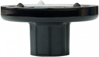 Modlight70 Adapter für 4000-75070-0000900 Modlight70 Adapter für Rohrmontage oben 4000-75070-0000900