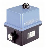 Elektromotorischer 225201 Elektromotorischer Drehantrieb 225201