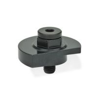 SPANNRIEGEL MIT SECHSKANT 918.2-40-SK-R SPANNRIEGEL MIT SECHSKANT 918.2-40-SK-R