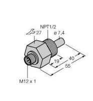 FCS-N1/2A4-NA-H1141 6871303 FCS-N1/2A4-NA-H1141 6871303