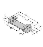 M2-Q25L 6901046 M2-Q25L 6901046