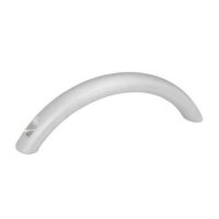 BOGENGRIFF 565.4-20-160-B-BL BOGENGRIFF 565.4-20-160-B-BL