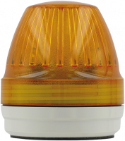 Comlight57 LED 4000-75057-1112000 Comlight57 LED Signalleuchte gelb 4000-75057-1112000