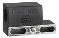 Schneider XSZB112 XSZB112 Schneider XSZB112 Befestigungsklemme XSZB112