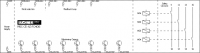 MSC-CE-AZ-FO4O8-121299 121299 MSC-CE-AZ-FO4O8-121299 121299