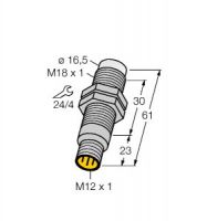 M18GRYPQ 3074039 M18GRYPQ 3074039