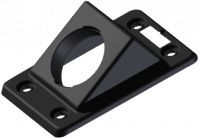 Modlink MPV Einbaurahmen 4000-69212-0000000 Modlink MPV Einbaurahmen 1-fach 4000-69212-0000000