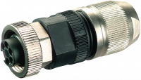 MOSA 7/8'' 7002-78211-0000000 MOSA 7/8'' Bu.ger. selbstanschl. Schneidklemme V2A 7002-78211-0000000
