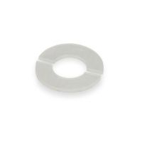 DÄMPFUNGS-ELEMENT, 7072.30-30-B12 DÄMPFUNGS-ELEMENT, GETEILT (2 "HÄLFTEN") 7072.30-30-B12