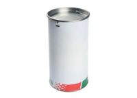 Roboterfett Optimol, 83980264 Roboterfett Optimol, Eimer 17kg 83980264