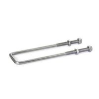 EDELSTAHL-ZUGBÜGEL FÜR 951.1-M4-21-103-NI EDELSTAHL-ZUGBÜGEL FÜR VERSCHLUSS-SPANNER 951.1-M4-21-103-NI