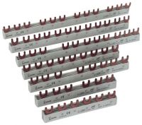 EATON EVG-3PHAS/6MODUL 215640 EATON EVG-3PHAS/6MODUL Phasenschiene 215640