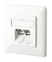 BTR 130C381002-I E-DAT 130C381002-I BTR 130C381002-I E-DAT C6A 2Port UP 130C381002-I