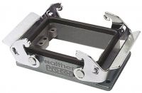 Walther 704132 704132 Walther 704132 Anbaugehäuse A32 28mm 704132