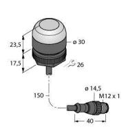 K30APTXGF2QP 3085209 K30APTXGF2QP 3085209