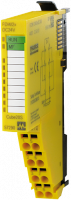 Cube20S Safety 57290 Cube20S Safety Eingangsmodul 57290