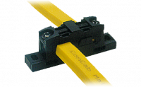 MASI Installationstechnik 55749 MASI Installationstechnik 55749