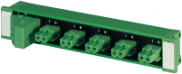 MASI20 55607 MASI20 Installationstechnik 55607