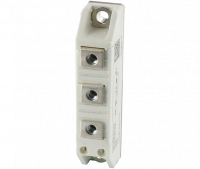 MP Diodenblock 896014 MP Diodenblock 896014