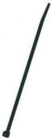Unex 2225-0 Kabelbinder 2225-0 Unex 2225-0 Kabelbinder 2,5x190 schwarz 2225-0
