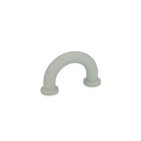 ELESA-FINGERGRIFF 224.3-10-40-B3,5-GR ELESA-FINGERGRIFF 224.3-10-40-B3,5-GR