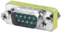 Weidmüller IE-FCI-D9-FM 1450850000 Weidmüller IE-FCI-D9-FM FrontCom Einsatz 1450850000