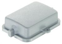 Harting 09300065405 9300065405 Harting 09300065405 Schutzkappe f.B6 9300065405