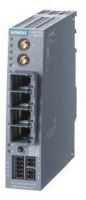 SCALANCE M876-4 LTE (4G) 6GK5876-4AA00-2DA2 SCALANCE M876-4 LTE (4G) NAM 6GK5876-4AA00-2DA2