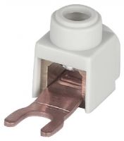 EATON FAZ-XK25 212116 EATON FAZ-XK25 Einspeiseklemme 25qmm 212116